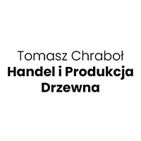 Tomasz Chraboł Handel i Produkcja Drzewna - Tartaki