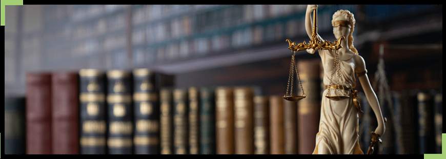 Ats Krzysztof Powierza