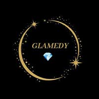 Glamedy Edyta Cegłowska - Jubilerstwo