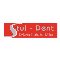 Styl-Dent Sylwia Kałuża-Miler - Stomatolodzy i protetycy