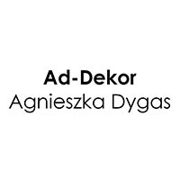 Ad-Dekor Agnieszka Dygas, Nysa