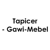Tapicer - Gawi-Mebel - Usługi tapicerskie