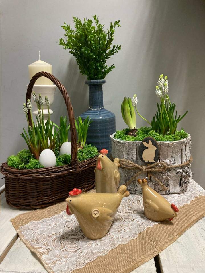 artykuły florystyczne, hurtownia artykułów florystycznych, hurtownia kwiatów sztucznych