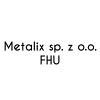 Metalix sp. z o.o. FHU - Renowacje i remonty