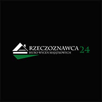 Piotr Figiel Rzeczoznawca 24 Biuro Wycen - Rzeczoznawcy