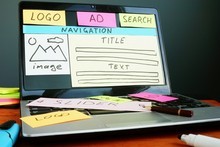 marketing internetowy