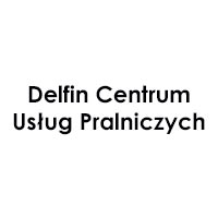 Delfin Centrum Usług Pralniczych - Malowanie i tapetowanie