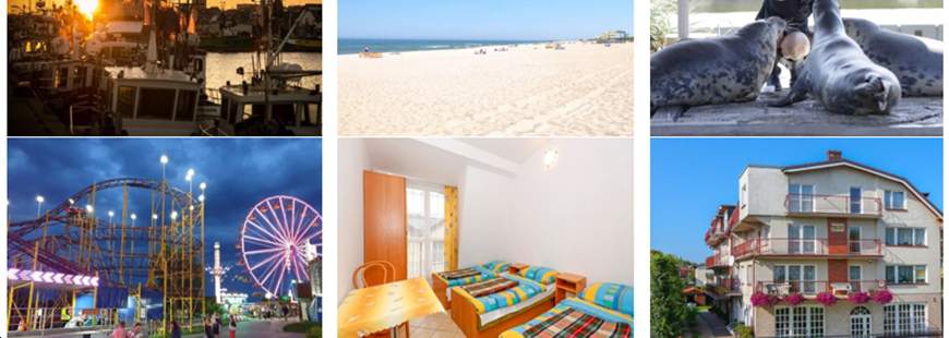 Kolonie - Stowarzyszenie Oratorium - Przygoda Życia