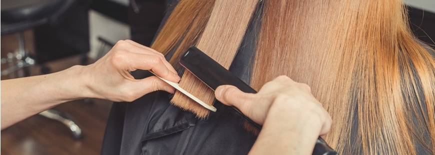 Ap Salon Fryzjerski Aneta Polińska