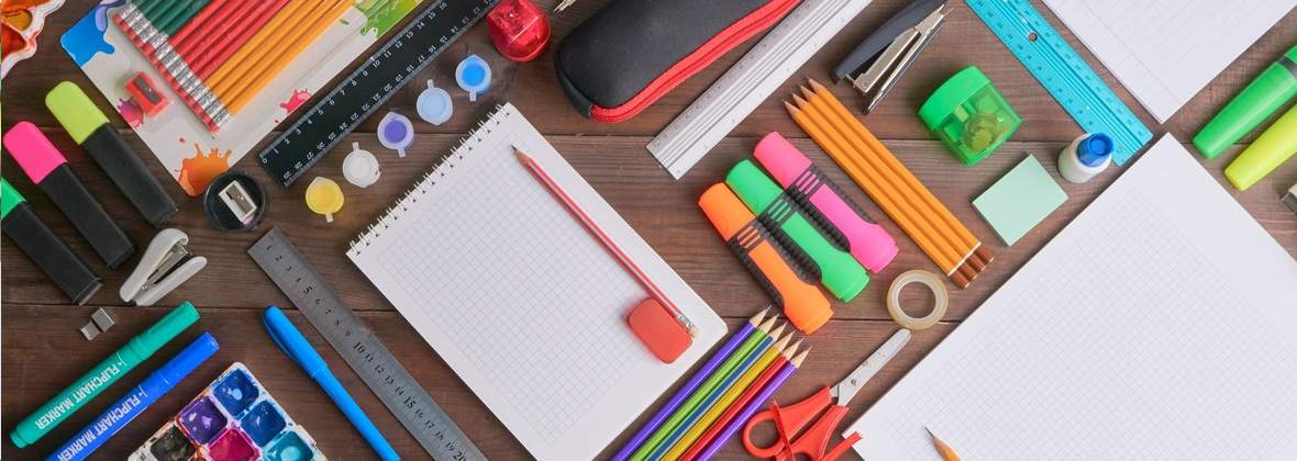 Abc Papier Sp. Z O.O.