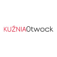 Kuźnia Otwock - Urządzenia grzewcze