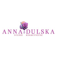Studio Kosmetyczne Anna - Anna Dulska - Salony i gabinety kosmetyczne