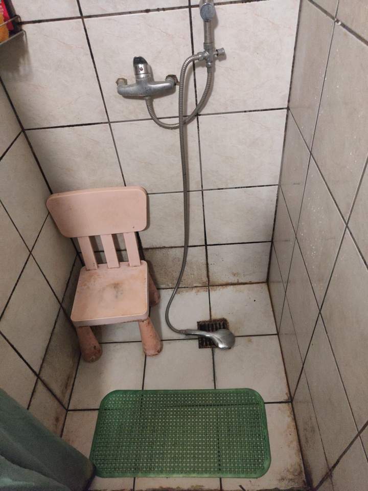 usługi hydrauliczne