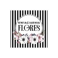 Flores Kwiaciarnia Tomasz Wilk - Kwiaciarnie