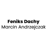 Feniks Dachy Marcin Andrzejczak - Dachy i rynny