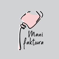 Manifaktura Stylizacja Paznokci - Salony i gabinety kosmetyczne