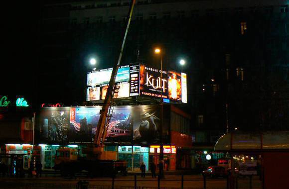 wynajem dźwigów, wynajem dzwigow, usługi dźwigowe, uslugi dzwigowe, żurawie samochodowe