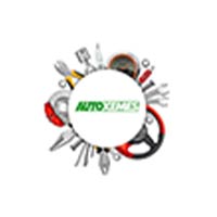 Firma Wielobranżowa Kemes-Auto Sp. z o. o. - Stacje obsługi i warsztaty samochodowe