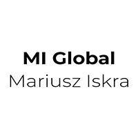 MI Global Mariusz Iskra - Sitodruk