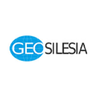 Geosilesia Janusz Trzepierczyński - Geolodzy i geofizycy