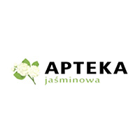 Apteka Witaminka - Apteki