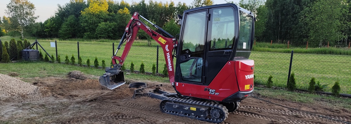 Wf Wojciech Fijołek