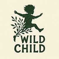 Wild Child Angelika Zając - Przedszkola prywatne