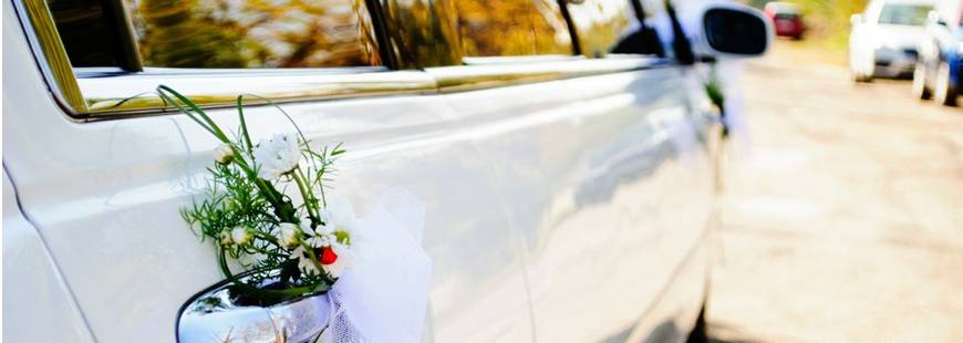 Wynajem aut luksusowych i zabytkowych- Karlos, Lublin