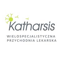 Elżbieta Wawrzyniak Elżbieta Poradnia leczenia alergii - Przychodnie prywatne