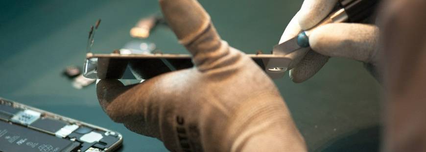 Serwis GSM Number One