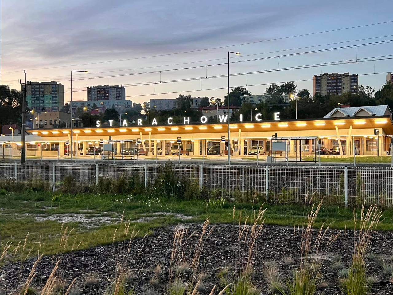 myjnie samochodowe, myjnie całodobowe, bezdotykowe myjnie