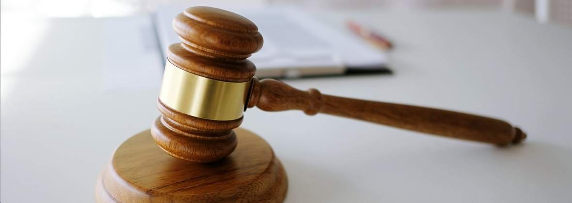 Kancelaria Adwokacka Adwokat Krzysztof Szwajda