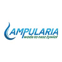 Ampularia Uzdatnianie Wody - Przemysłowe urządzenia elektryczne