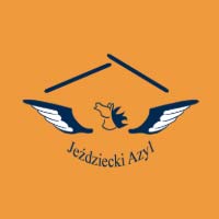 Jeździecki Azyl Stajnia Natalia Kalinowska - Rehabilitacja medyczna