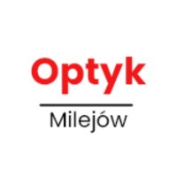 Ga Pa Beata Gajowiak - Optycy