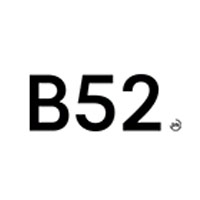 B52 Sp. z o.o. - Reklama zewnętrzna