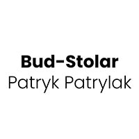 Bud-Stolar Patryk Patrylak - Budowa i wykończenia pod klucz