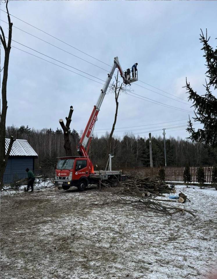 Multi-Efekt Michał Misiak