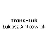 Trans-Luk Łukasz Antkowiak - Transport samochodowy