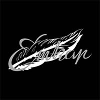 Emkap Wytwórnia Pościeli i Kołder E. Mielcarek - Puch i pierze