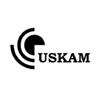 Uskam Damian Kowalczyk - Ogrzewanie elektryczne
