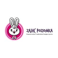 Zając Poziomka sp. z o.o. - Przedszkola prywatne
