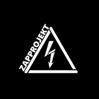 Projektowanie instalacji elektrycznych i teletechnicznych - Zapprojekt Paweł Garstka - Biura architektoniczne