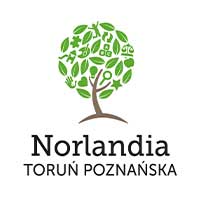 Przedszkole i Żłobek Norlandia Toruń Poznańska - Przedszkola prywatne