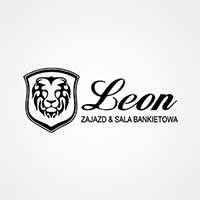 Zajazd Leon - Restauracje