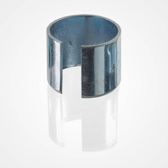 Hurtownie artykułów metalowych