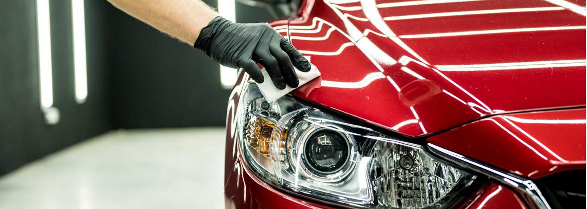 Fenix spółka z ograniczoną odpowiedzialnością