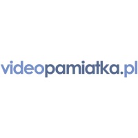 VIDEOPAMIĄTKA - Film i Fotografia - Wideofilmowanie