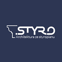 PPHU STYRO Jacek Przetakiewicz - Styropian