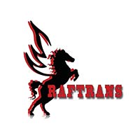 Raf-Trans turbosprężarki autoserwis - Turbosprężarki